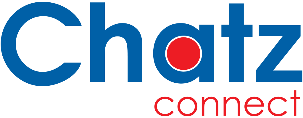 Chatz Connect
